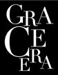 Grace Era